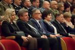Źródło:http://www.umwp.podkarpackie.pl/